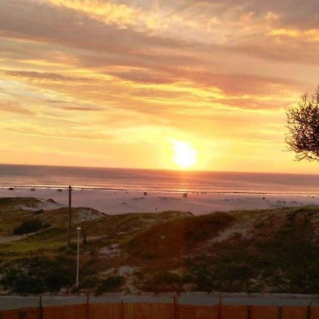 فيلا O Mais Lindo Por Do Sol أرايال دو كابو المظهر الخارجي الصورة